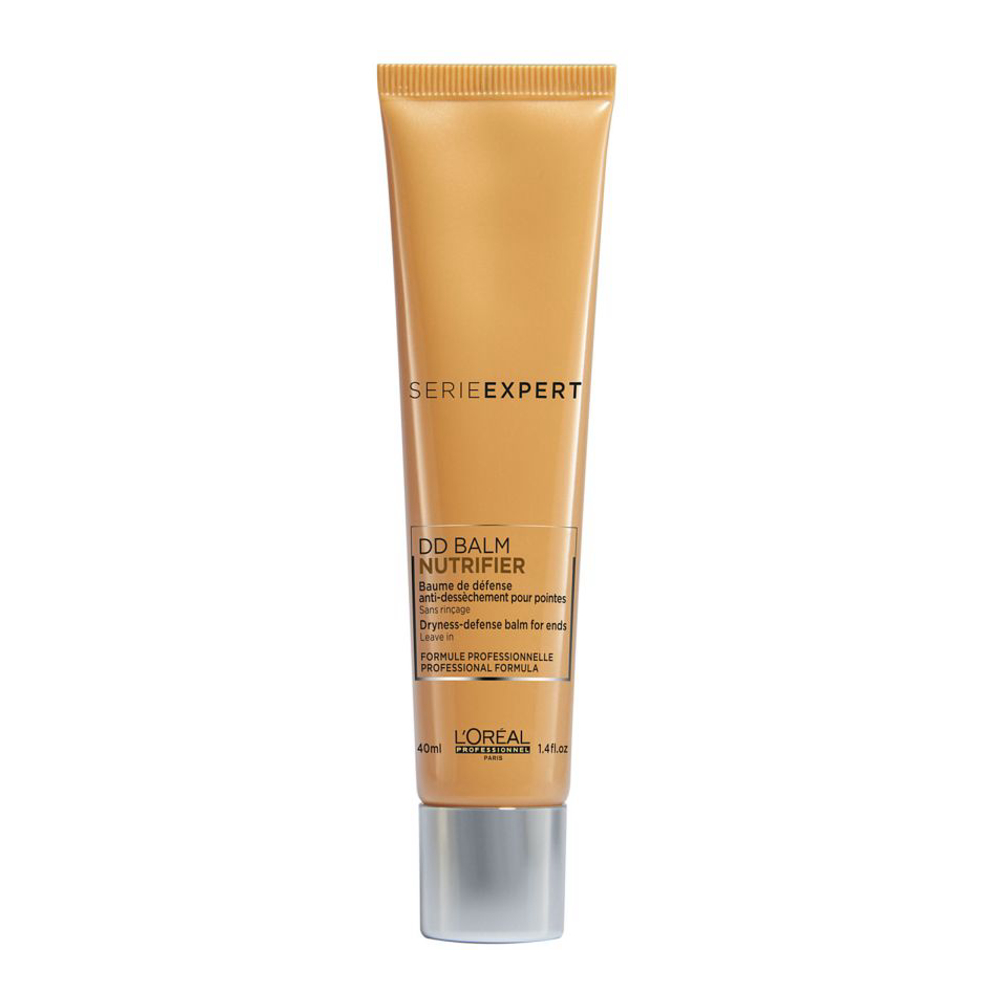 Baume 'Nutrifier DD' - 40 ml