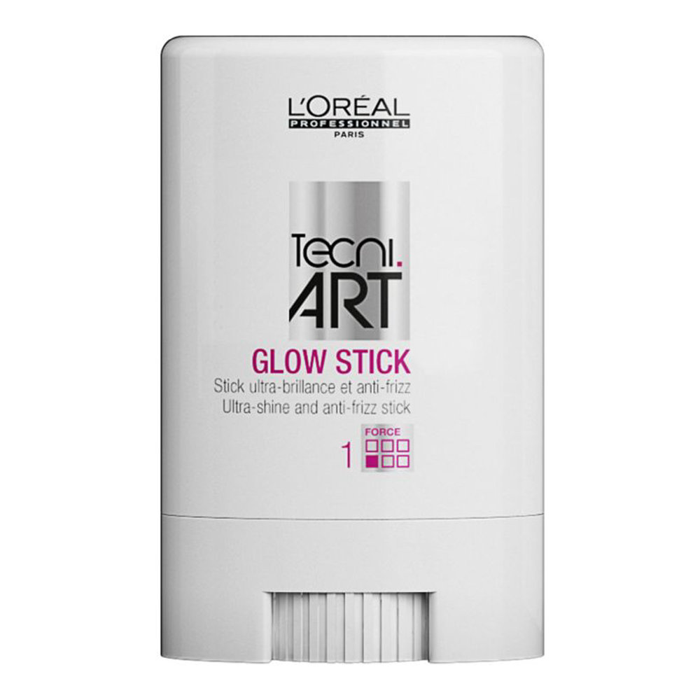 Cire 'tecni.art Glow Stick' - 10 ml