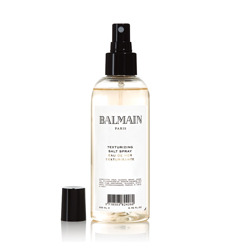 Balmain - 'Salt' Strukturierungsspray - 200 ml