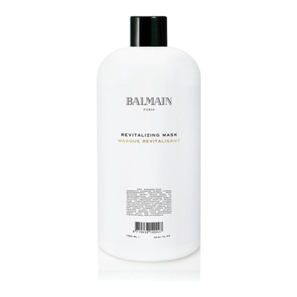 Revitalizing' Conditioner - 1000 ml