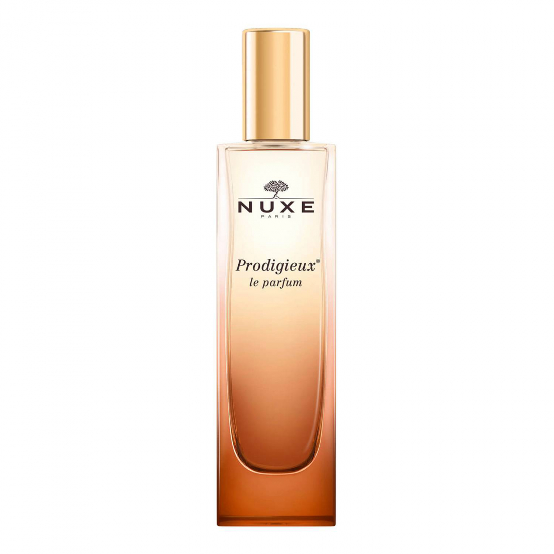 'Prodigieux®' Eau de parfum - 50 ml