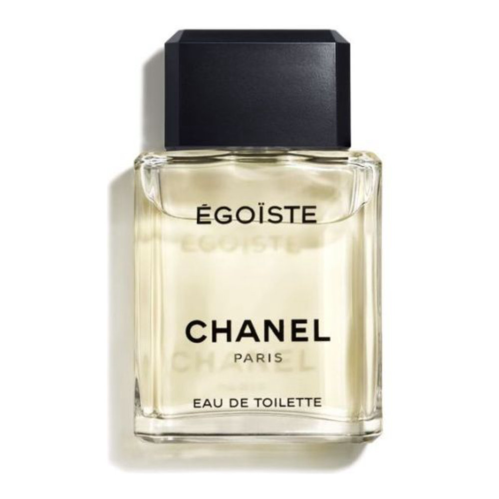 'Egoiste' Eau De Toilette - 50 ml