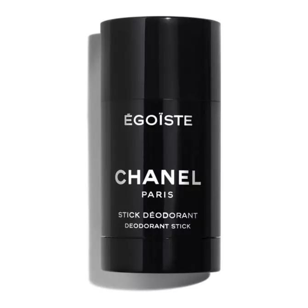 Déodorant Stick 'Égoïste' - 75 ml
