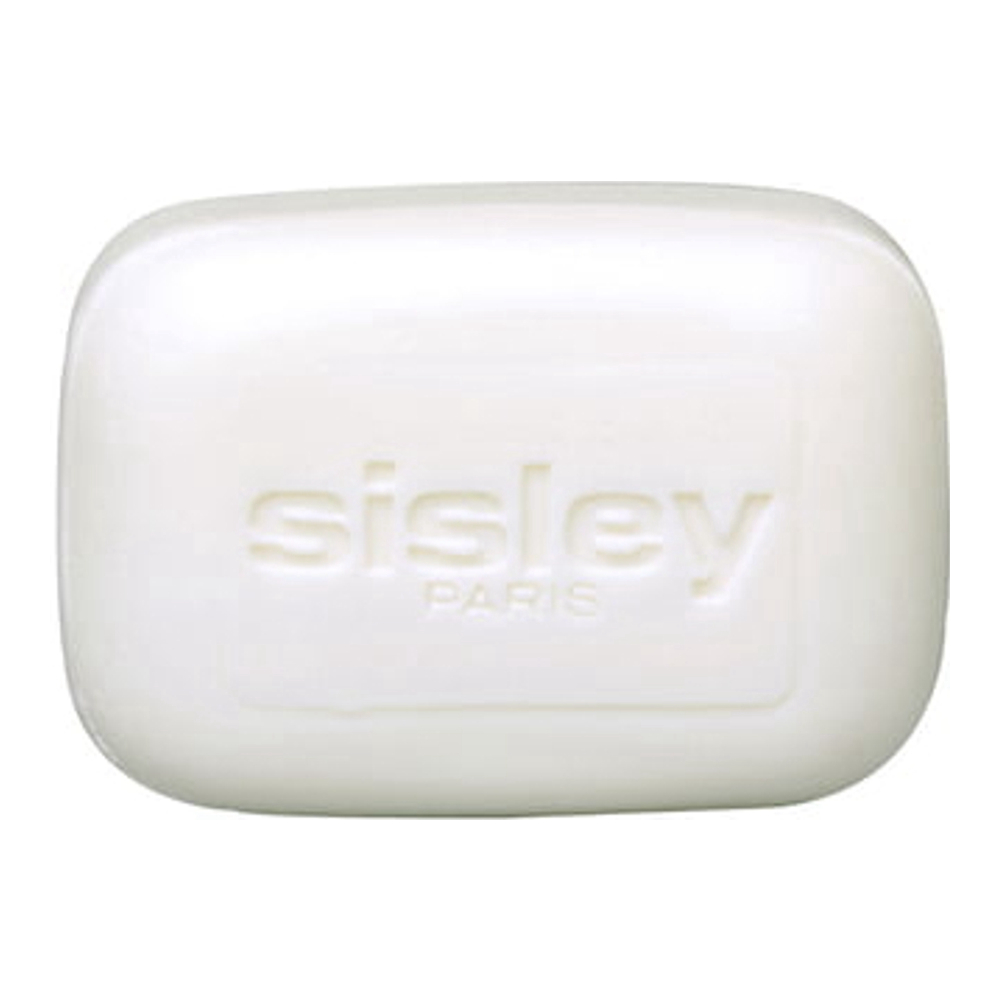 'Soapless Facial' Cleansing Soap - 125 g