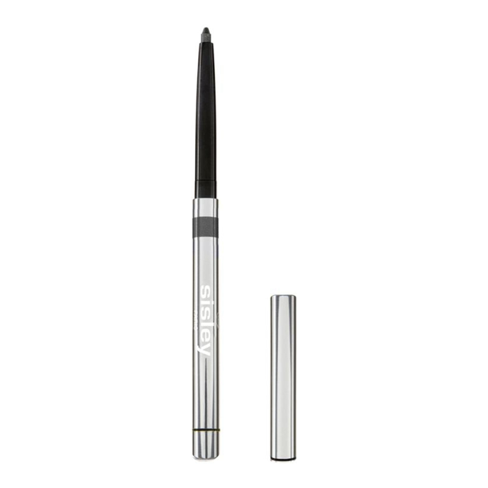 'Phyto Khol Star' Waterproof Eyeliner - 02 Sparkling Grey 0.3 g
