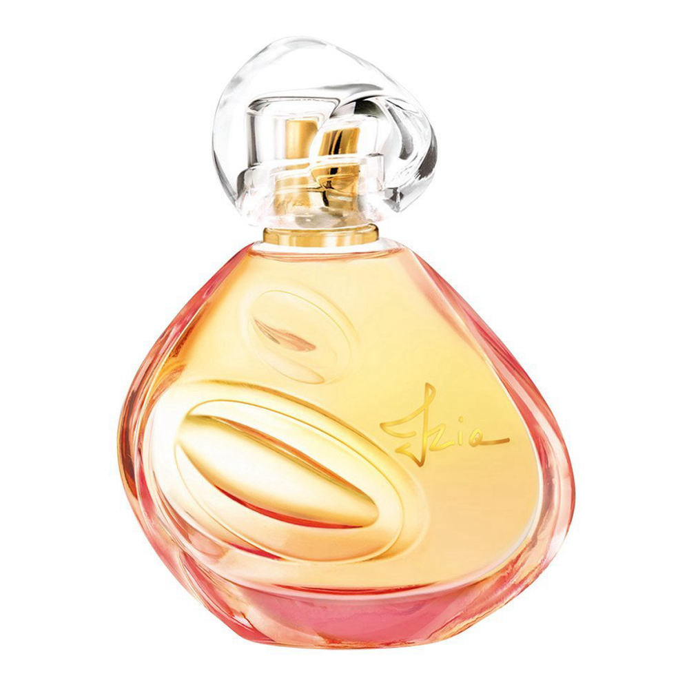 'Izia' Eau de parfum - 50 ml