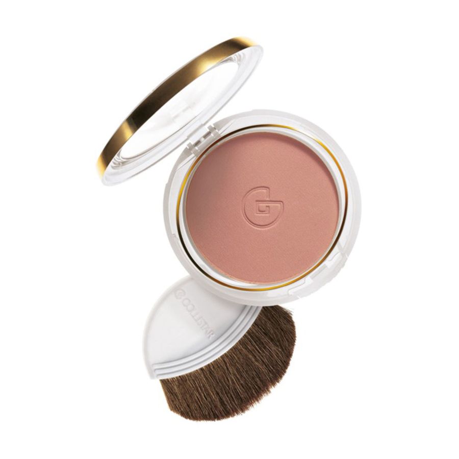 Blush 'Silk Effect Maxi' - 05 Wild Rose 7 g