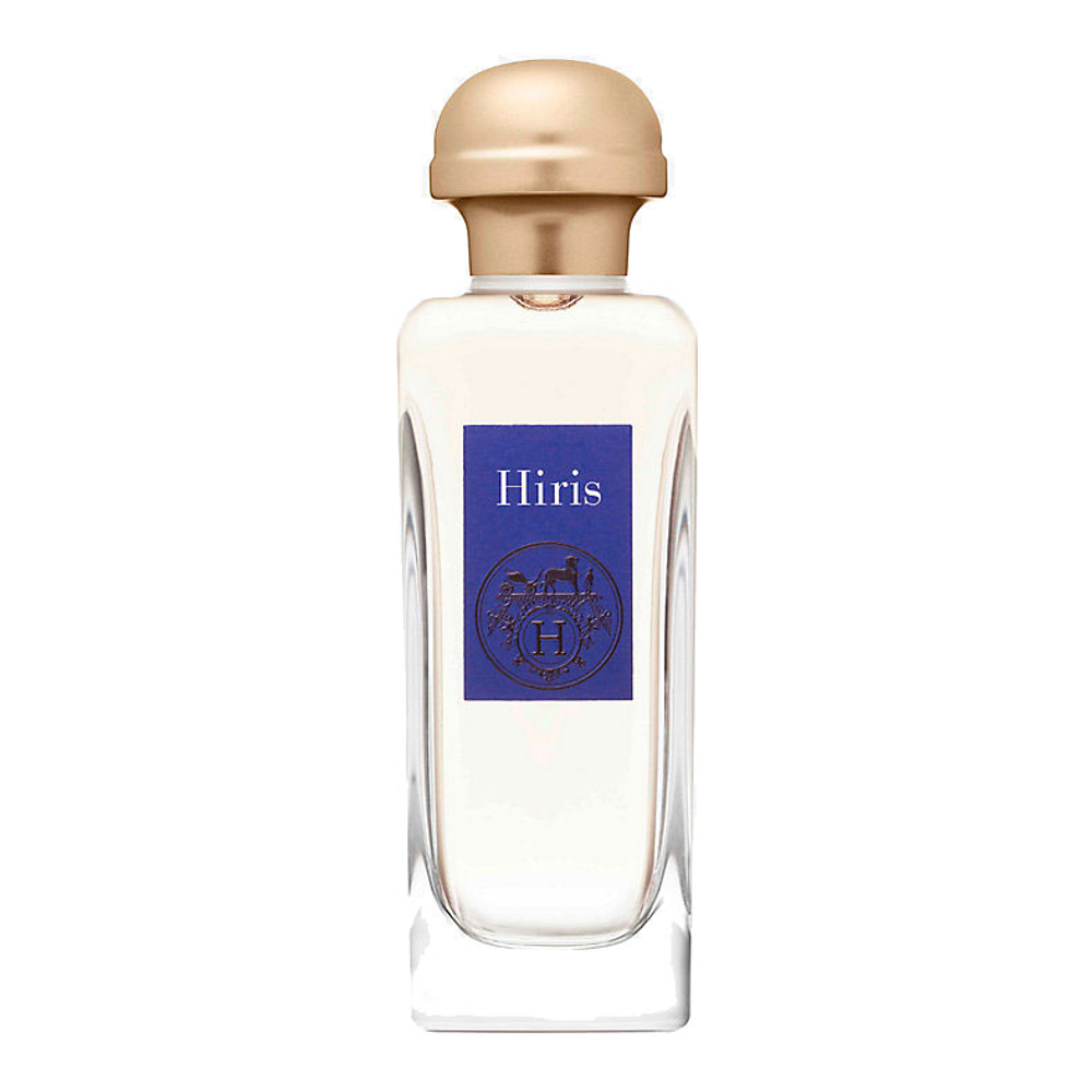 'Hiris' Eau de toilette - 100 ml