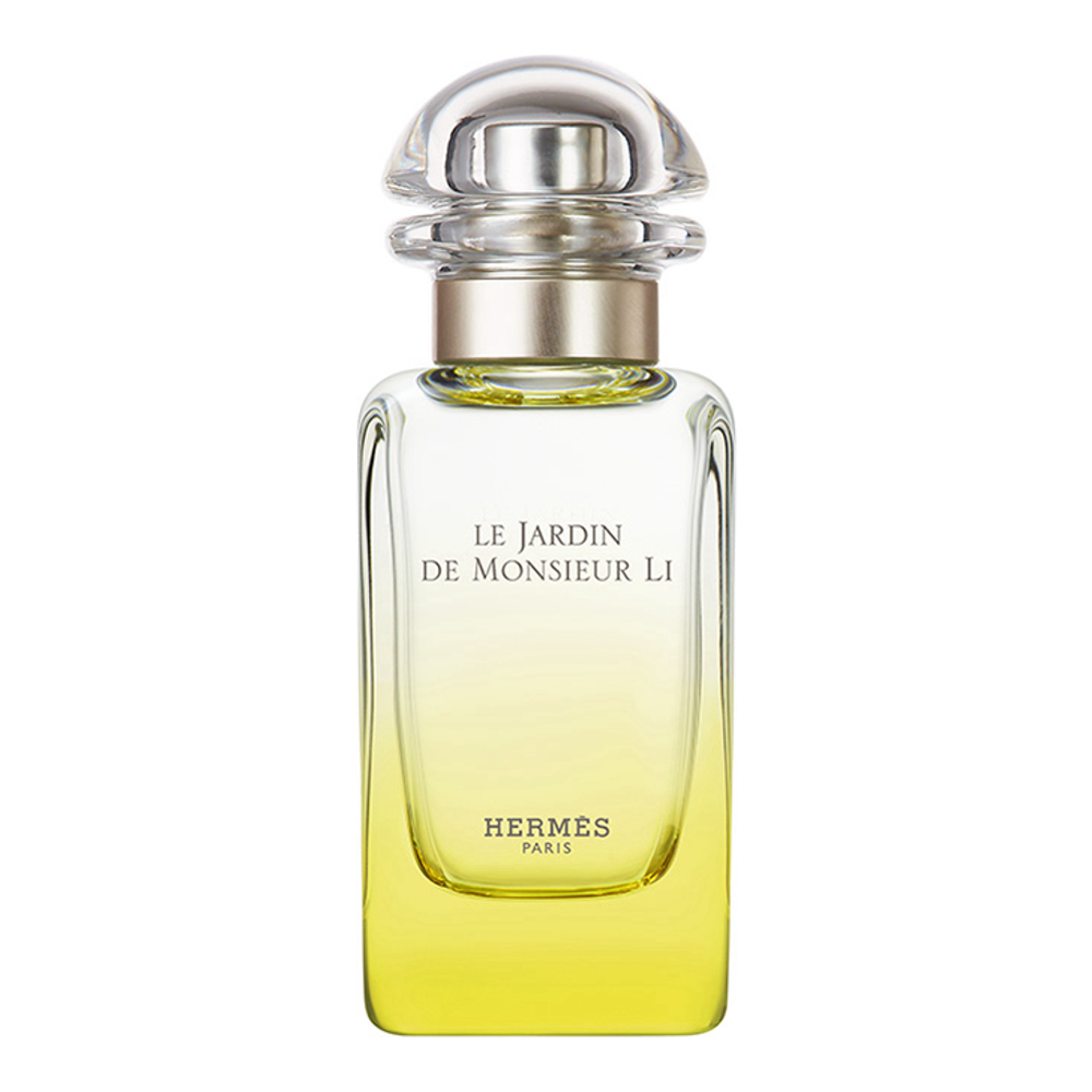 'Le Jardin de Monsieur Li' Eau De Toilette - 50 ml