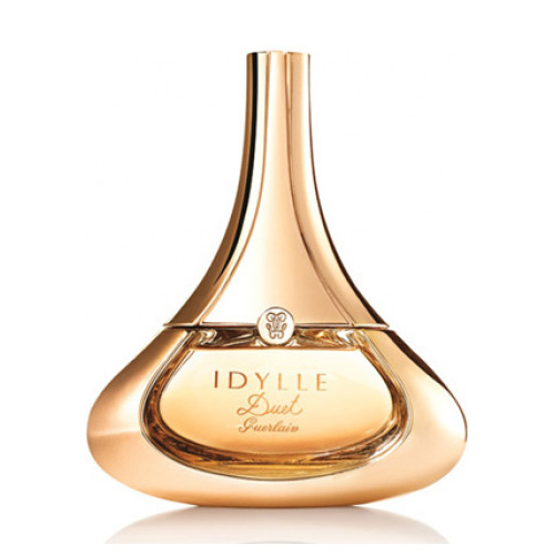 'Ideale Duet Jasmin Lilas' Eau de parfum - 50 ml