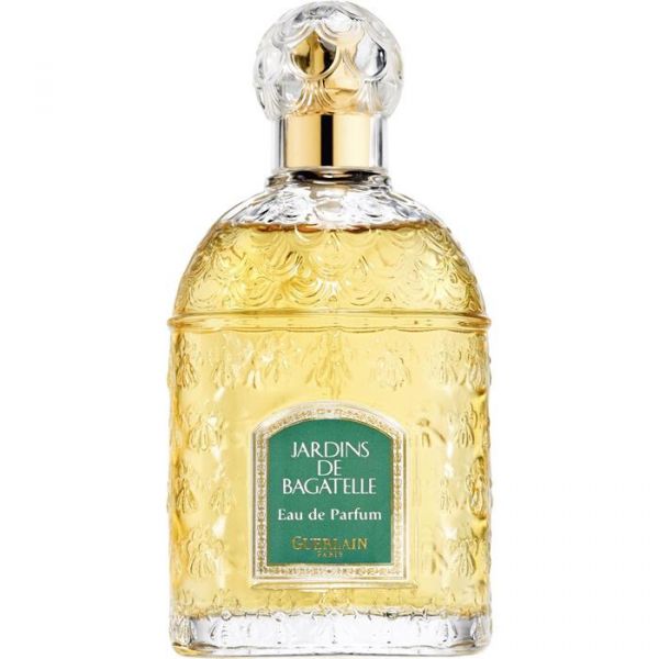'Jardins de Bagatelle' Eau De Parfum - 100 ml