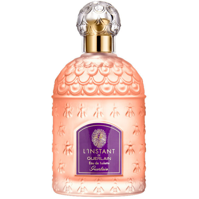 'L'Instant de Guerlain' Eau de toilette - 100 ml