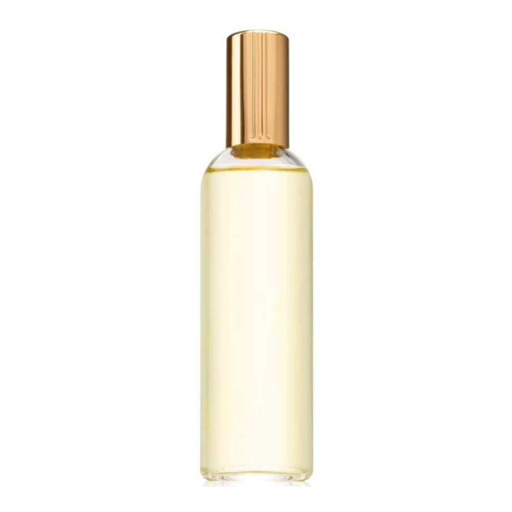 'Mitsouko Refill' Eau de toilette - 93 ml