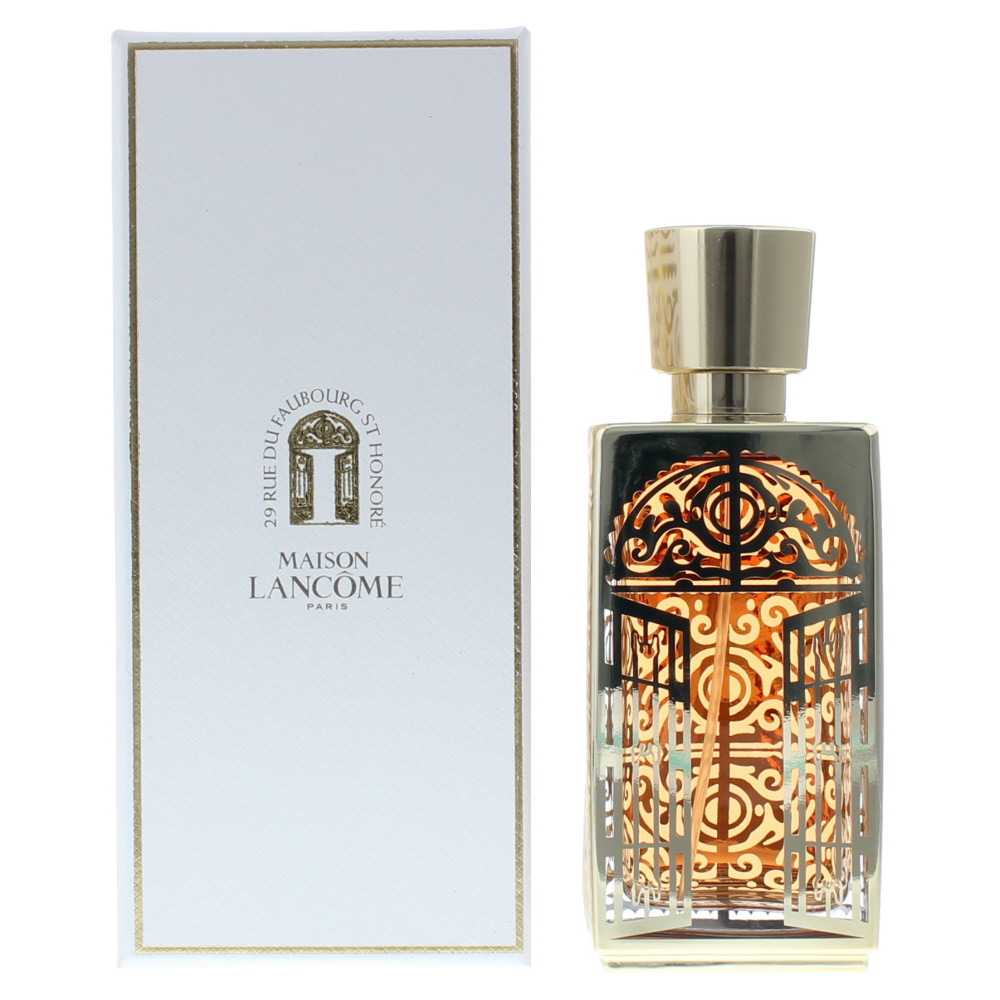 'L'Autre Oud' Eau de parfum - 75 ml