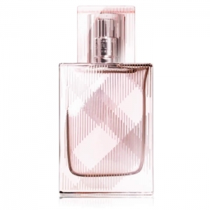 'Brit  Sheer' Eau De Toilette - 30 ml