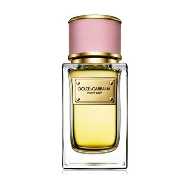 'Velvet Love' Eau De Parfum - 150 ml