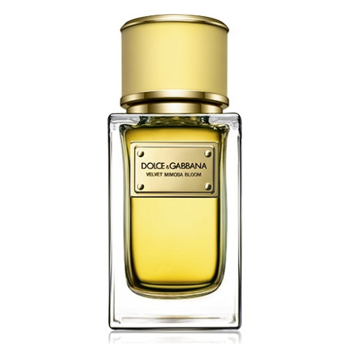 'Velvetimosa Bloom' Eau de parfum - 150 ml