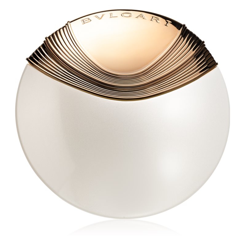 'Aqva Divina' Eau de toilette - 65 ml