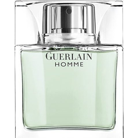 'Homme' Eau de toilette - 30 ml