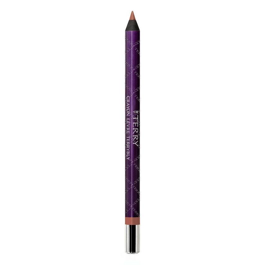 'Terrybly' Lip Liner - 1 Perfect Nude 1.2 g