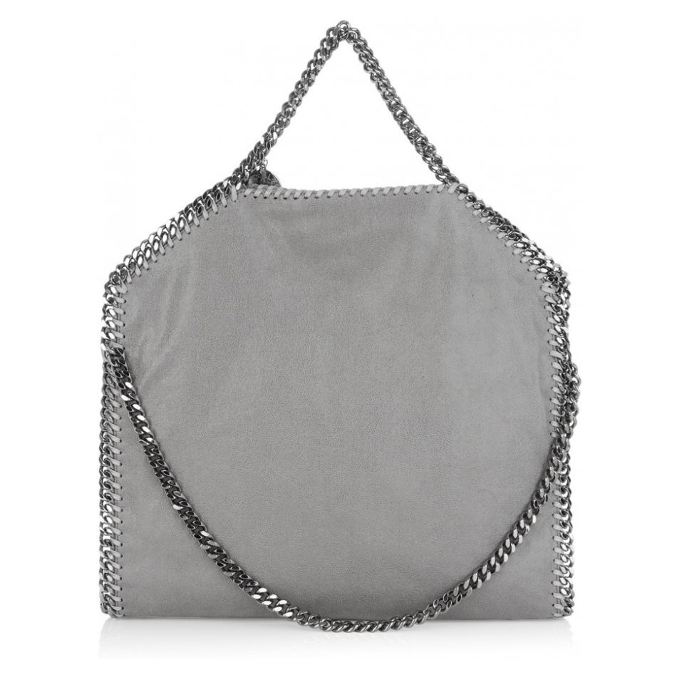 Sac Cabas 'Falabella 3Chain' pour Femmes