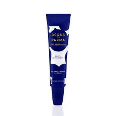 Blu Mediterraneo Mirto di Panarea' Baume à lèvres - 15 ml