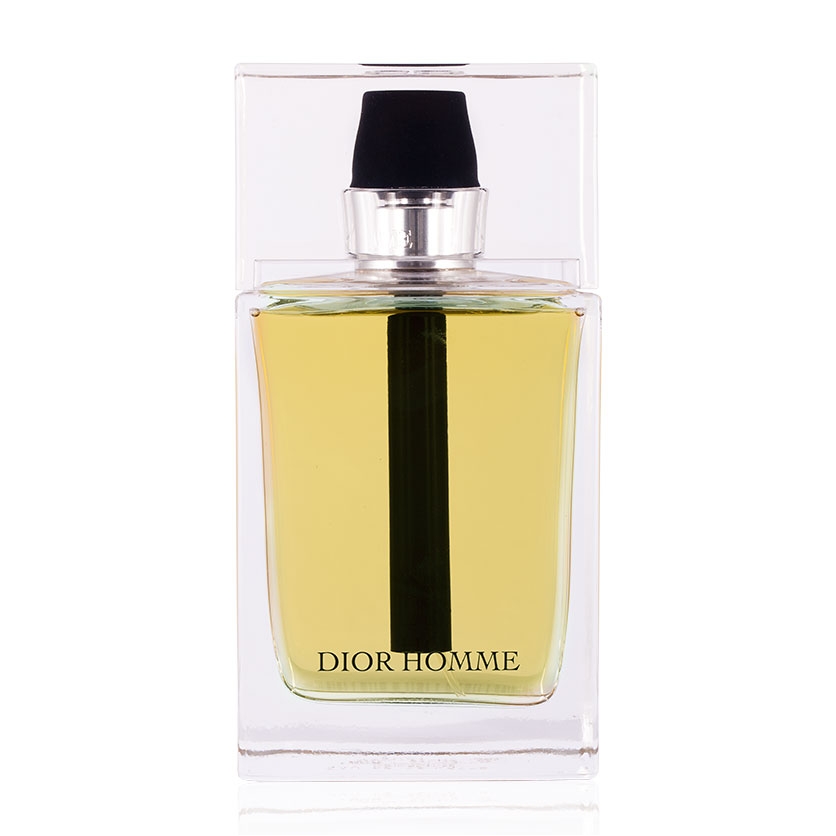 Eau de toilette 'Homme' - 150 ml