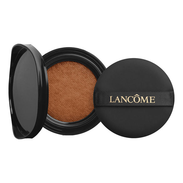 'Teint Idôle Ultra' Nachfüllung für Foundation Kissen - 05 Beige Ambre 13 g