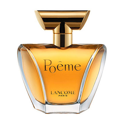 'Poême Limited Edition' Eau De Parfum - 30 ml