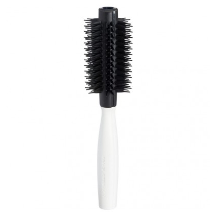 'Blow Styling Small Round' Hair Brush