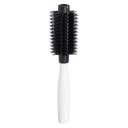 Brosse à cheveux 'Blow Styling Small Round'