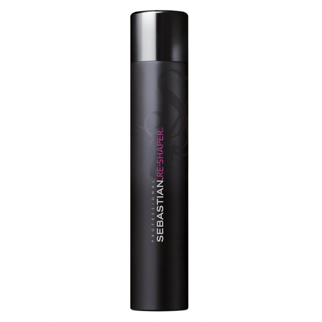 'Form Re-Shaper' Hairstyling Spray - 400 ml