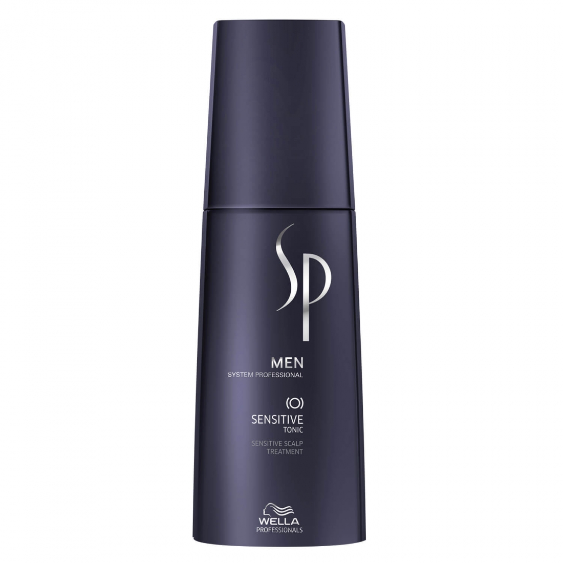 'SP Men Sensitive' Gesichtswasser Lotion - 125 ml
