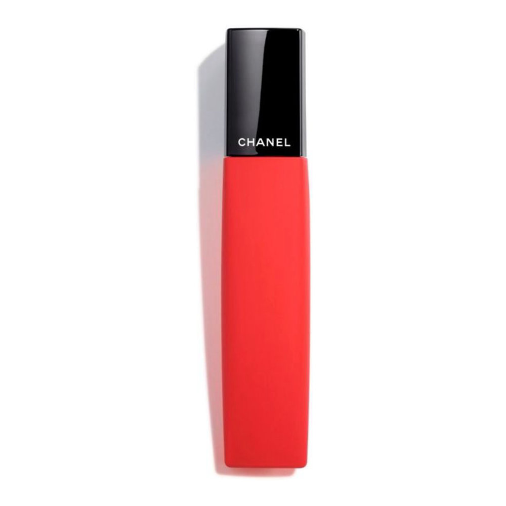 Rouge à Lèvres 'Rouge Allure Liquid Powder' - 954 Radical 9 ml