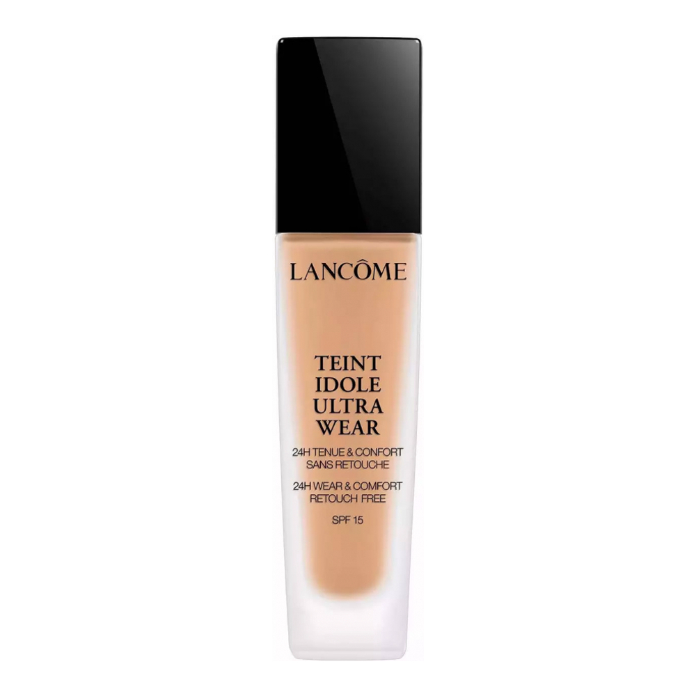 Fond de teint liquide 'Teint Idôle Ultra Wear' - 03 Beige Diaphane 30 ml