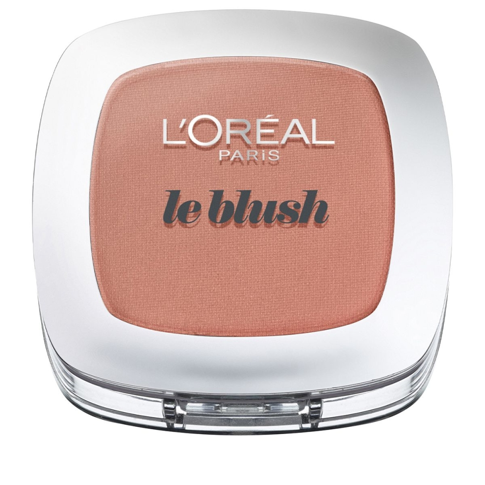 'Accord Parfait' Blush - 160 Peach 5 g