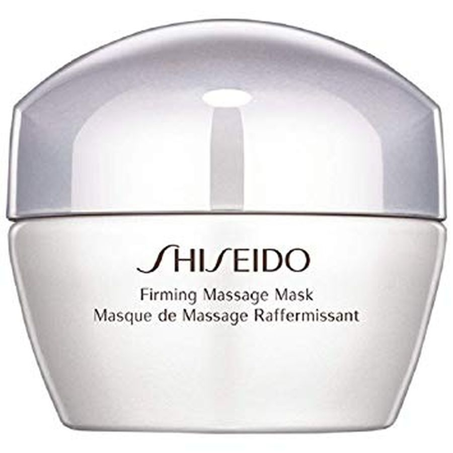 'Essentials Firming' Mask - 50 ml