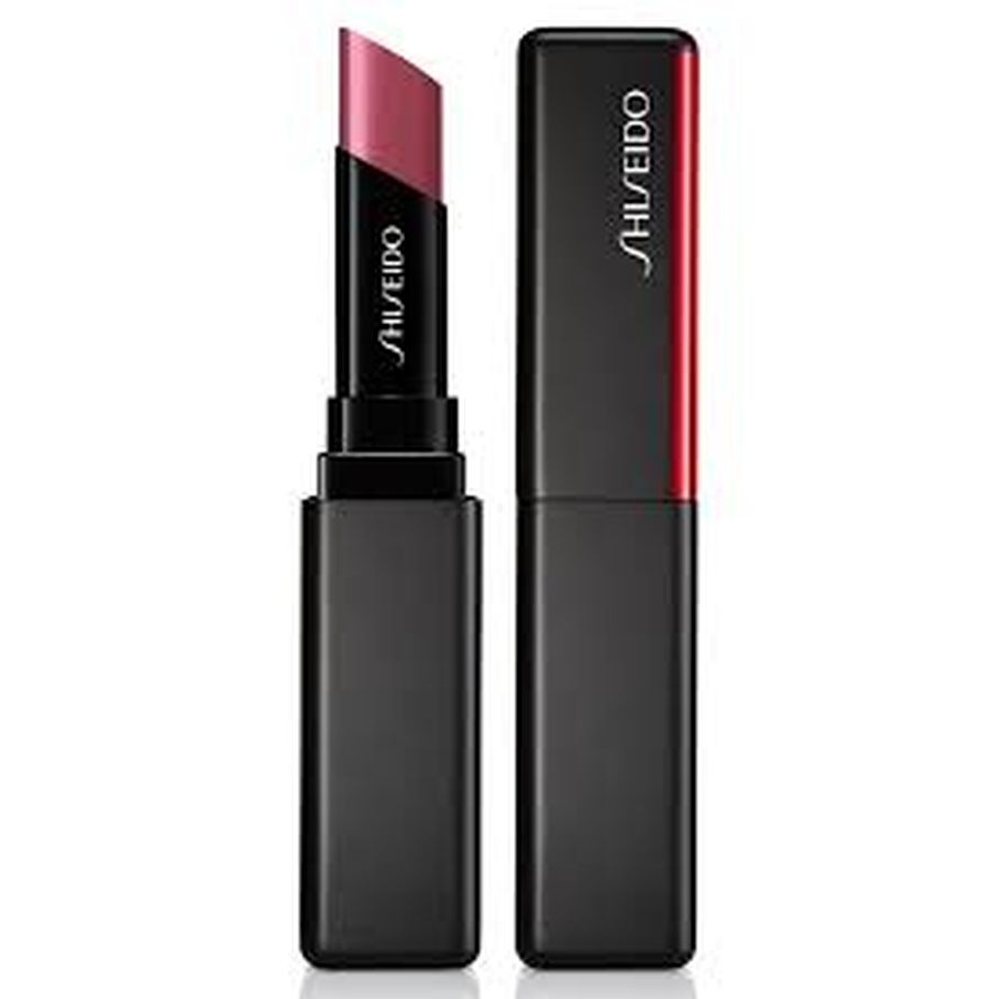 'Visionairy Gel' Lipstick - 211 Rose Muse 1.6 g