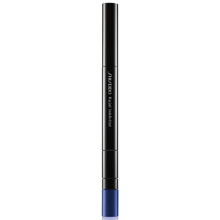 'Kajal Inkartist' Eyeliner Pencil - 08 Gunjo Blue 0.8 g