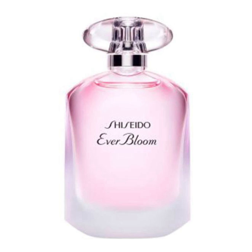 'Ever Bloom' Eau De Toilette - 30 ml