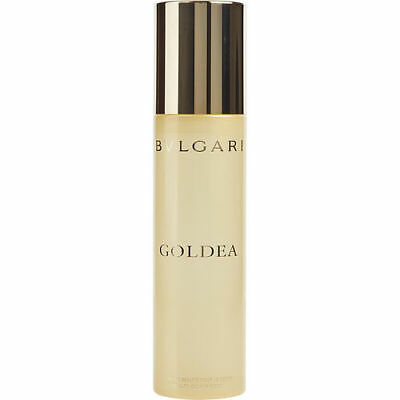 'Goldea Beauty' Huile - 100 ml