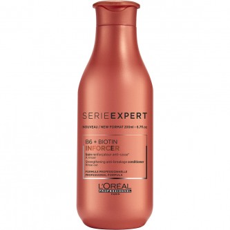 'Inforcer' Conditioner - 1 L
