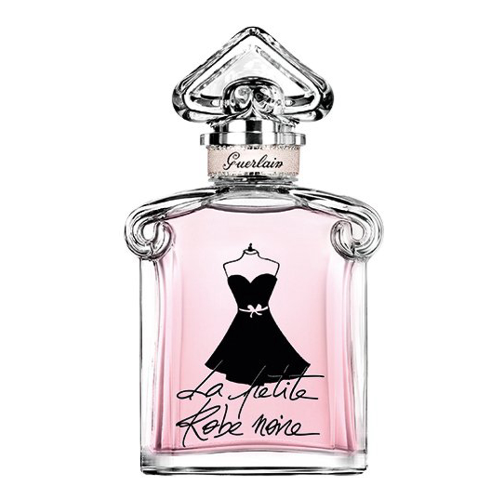 Eau de toilette 'La Petite Robe Noire' - 30 ml