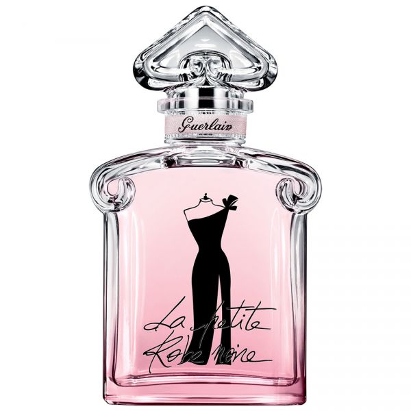 'La Petit Robe Noire Couture' Eau de parfum - 30 ml