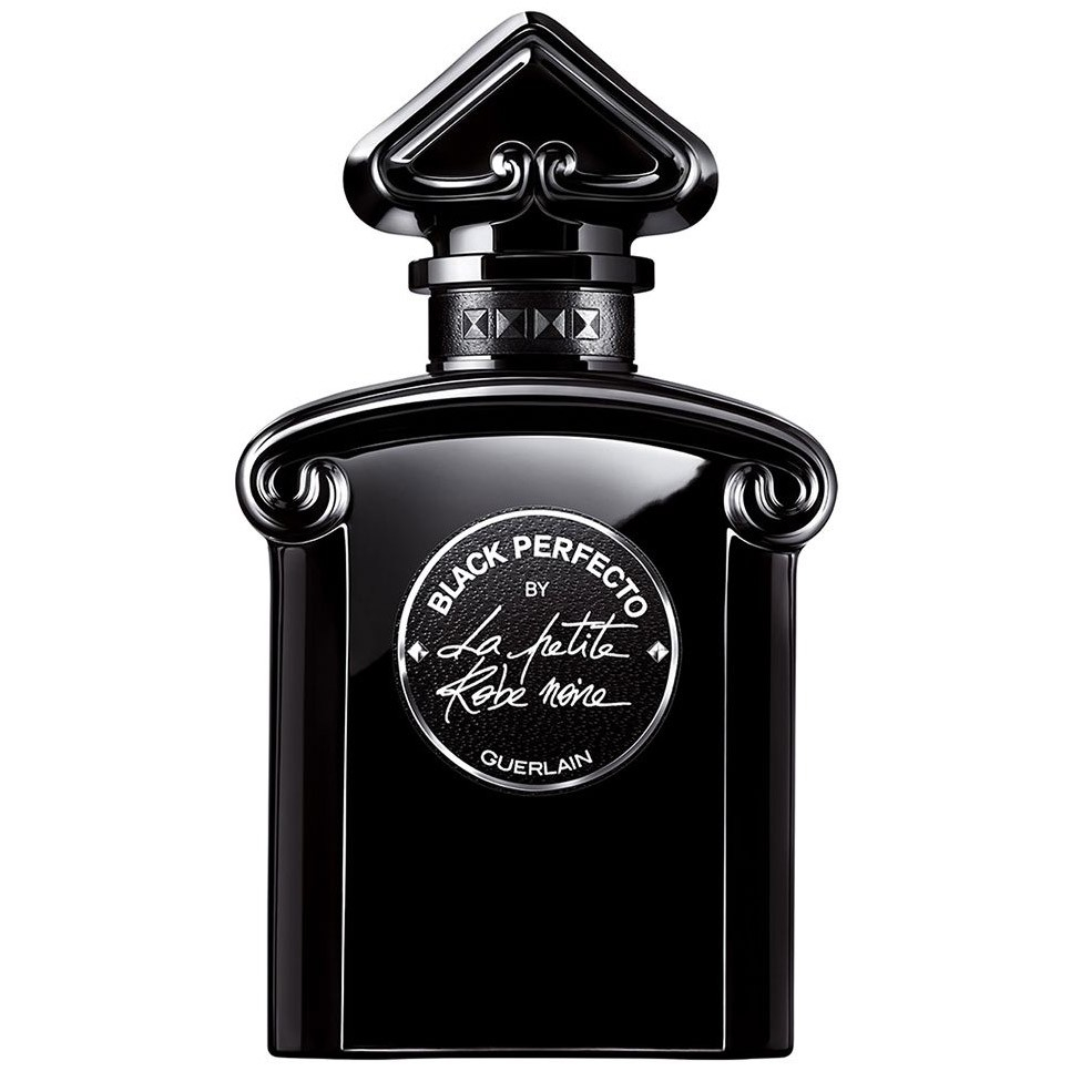 'La Petite Robe Noir Black Perfecto' Eau de parfum - 30 ml
