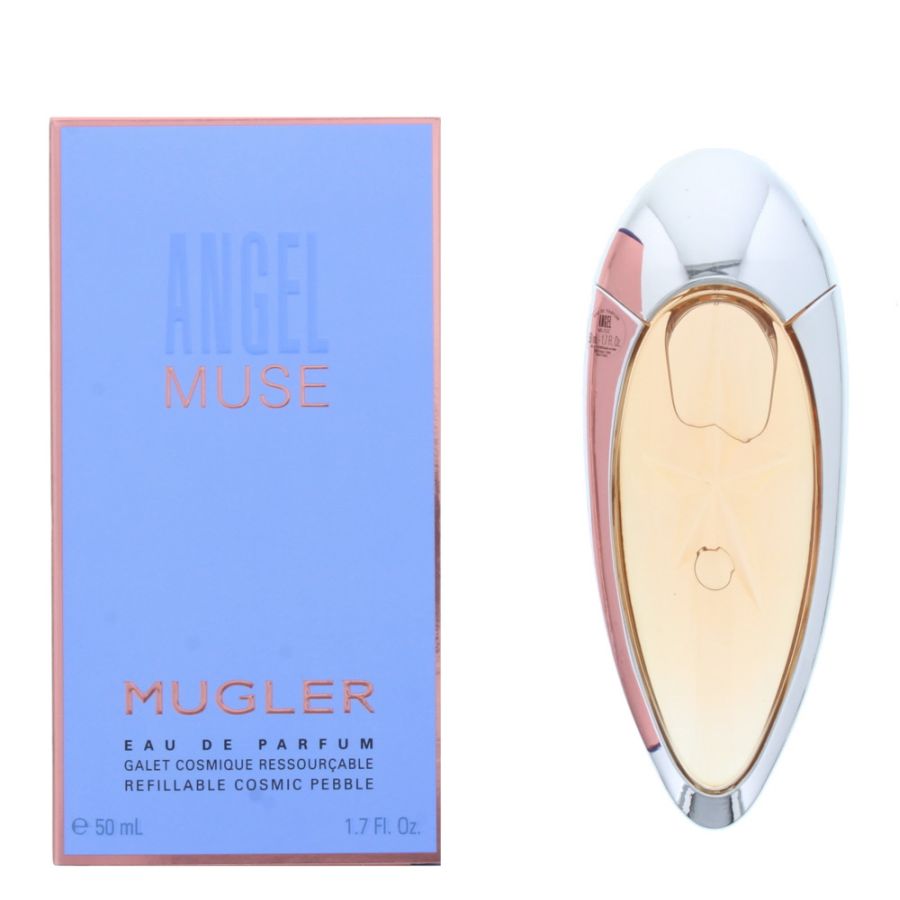 'Angel Muse' Eau de parfum - 50 ml