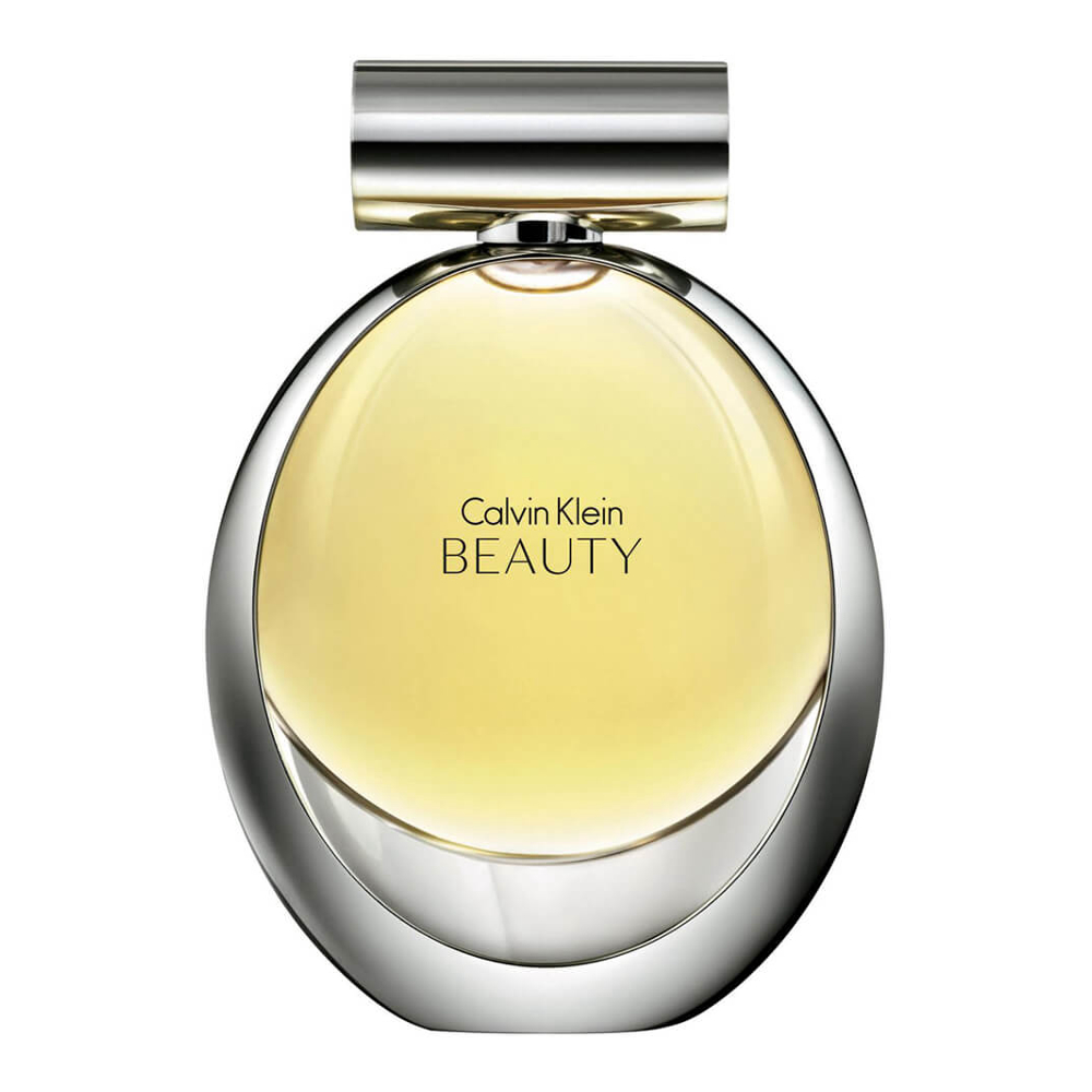 'Beauty' Eau De Parfum - 50 ml