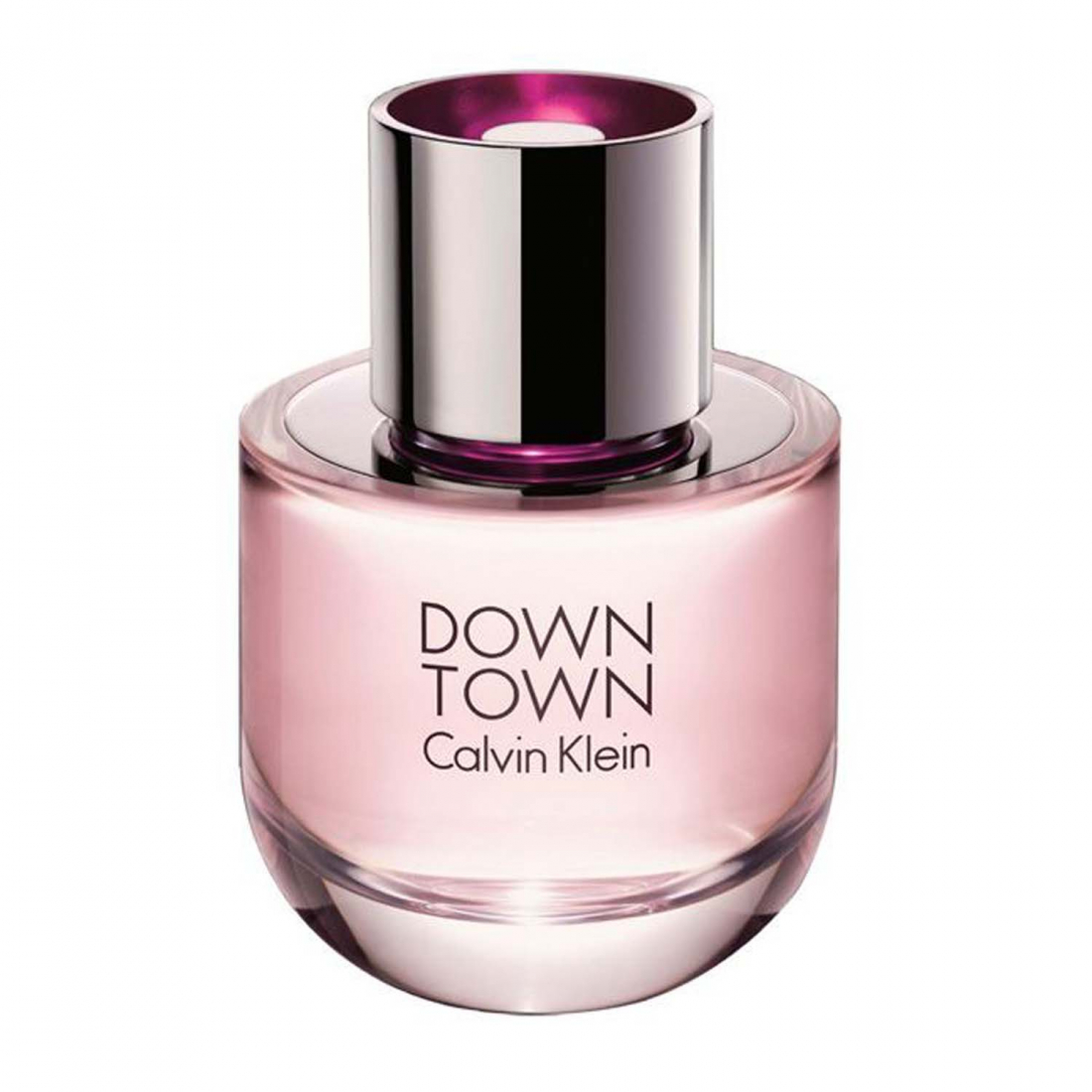 'Downtown' Eau De Parfum - 30 ml