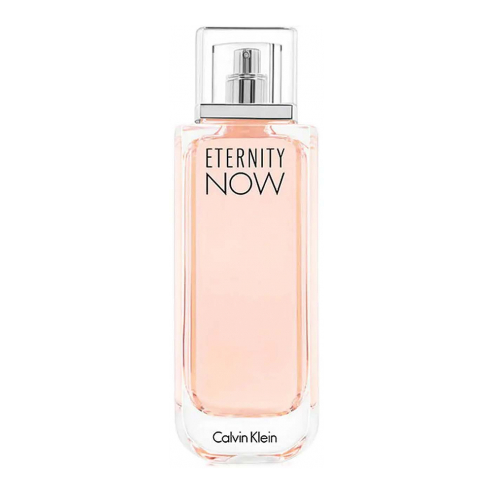 'Eternity Now' Eau De Parfum - 50 ml