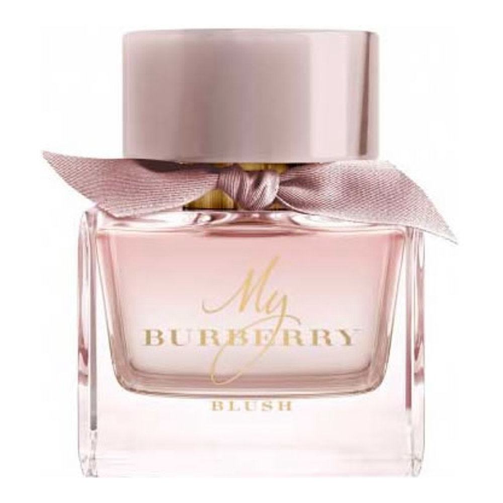 'My Burberry Blush' Eau De Parfum - 30 ml